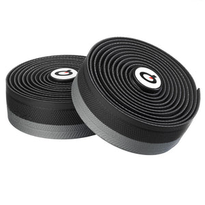 Prologo Onetouch 2 Handlebar Tape