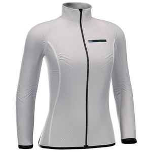 2011 De Marchi Womens Contour Plus Jacket