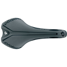 Load image into Gallery viewer, Prologo Zero II 134 Nack Seat