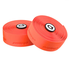 Load image into Gallery viewer, Prologo Plaintouch Handlebar Tape