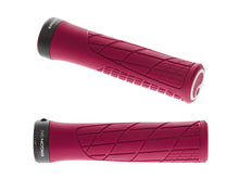 Load image into Gallery viewer, Ergon GA2 - Lock on Grips - Standard