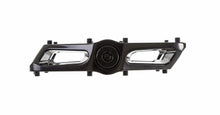 Load image into Gallery viewer, DMR V8 - Flat Platform Pedals