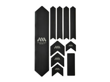 Load image into Gallery viewer, AMS Honeycomb Frame Guard - XL