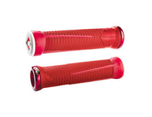 Load image into Gallery viewer, ODI AG-1 Aaron Gwin Lock On MTB Handlebar Grips
