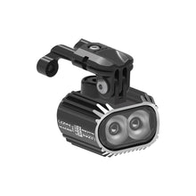 Load image into Gallery viewer, Lezyne Ebike Macro Drive 1000 - Front Light - Black