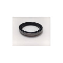 Load image into Gallery viewer, VP Components 1.5&quot; Headset Bearing - ACB 518K - 51.8x40x8-36/45