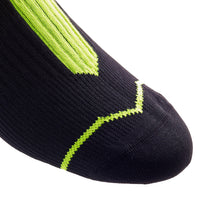 Load image into Gallery viewer, SealSkinz Road Ankle Socks with Hydrostop