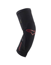 Load image into Gallery viewer, Alpinestars Paragon Plus Knee Guards