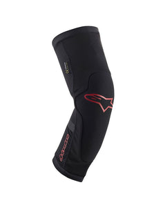Alpinestars Paragon Plus Knee Guards