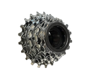 Zenith MF8 Freewheel - 8 Speed