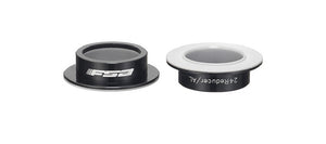 FSA BB386 EVO to Shimano 24mm Adapters