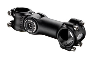 BBB HighSix Adjustable MTB Handlebar Stem - Oversize