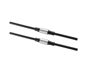 Shimano Inline Gear Shift Cable Adjusters - SM-CA70