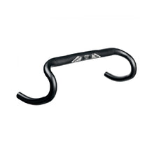 Load image into Gallery viewer, FSA Adventure / Gravel Compact - Oversize Handlebars