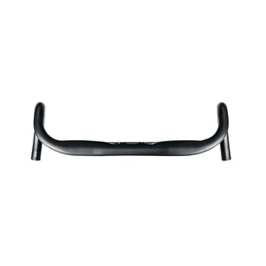 FSA Adventure / Gravel Compact - Oversize Handlebars