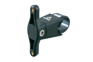Topeak CageMount Bike Water Bottle Cage Fixer High on Bikes