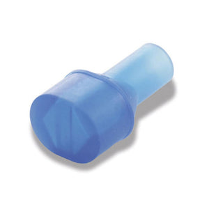 CamelBak Big Bite Valve / Hydration Mouth Piece