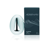 Load image into Gallery viewer, Schwalbe Aerothan - Road / CX / Trekking Inner Tube Presta