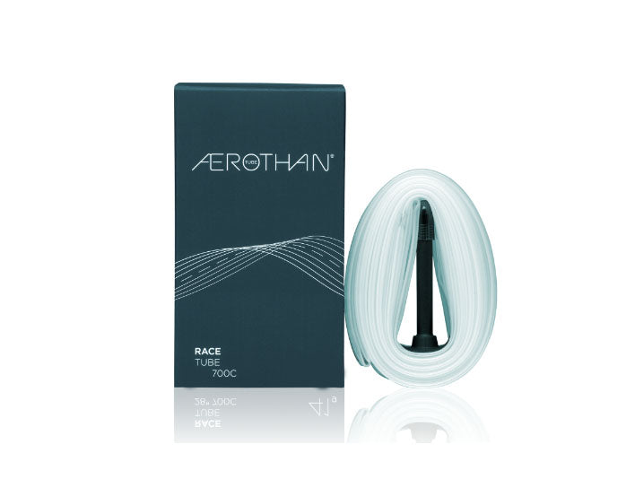 Aerothan tube sales