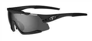 Tifosi Aethon - Interchangeable - Lens Sunglasses