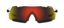 Load image into Gallery viewer, Tifosi Aethon - Interchangeable - Clarion Lens Sunglasses