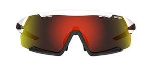 Tifosi Aethon - Interchangeable - Clarion Lens Sunglasses