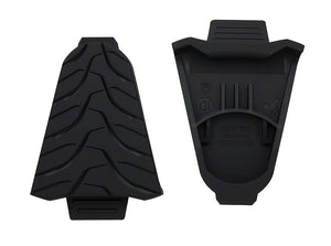 Shimano SM-SH45 SPD-SL Road Bike Pedal Cleat Covers