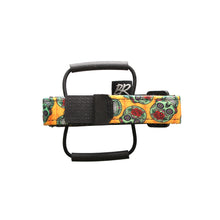 Load image into Gallery viewer, Backcountry Research - Mutherload Strap - Frame Mount