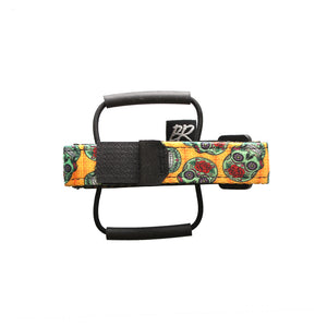 Backcountry Research - Mutherload Strap - Frame Mount