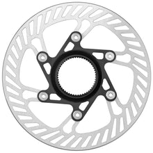 Load image into Gallery viewer, Campagnolo AFS Steel Spider Disc Brake Rotor