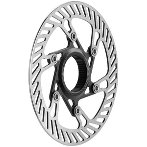 Campagnolo AFS Steel Spider Disc Brake Rotor
