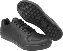 Load image into Gallery viewer, FLR AFX Active Flat Line Trail MTB Shoes