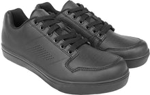 Load image into Gallery viewer, FLR AFX Active Flat Line Trail MTB Shoes