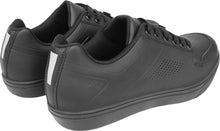 SCOTT Scarpe Uomo - MTB Shr-alp Boa EVO - Nero/fir Green - Foto 1