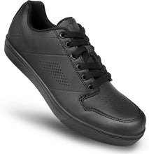 Load image into Gallery viewer, FLR AFX Active Flat Line Trail MTB Shoes