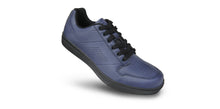Load image into Gallery viewer, FLR AFX Active Flat Line Trail MTB Shoes