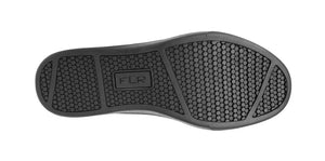 FLR AFX Active Flat Line Trail MTB Shoes