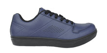 Load image into Gallery viewer, FLR AFX Active Flat Line Trail MTB Shoes