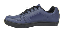 Load image into Gallery viewer, FLR AFX Active Flat Line Trail MTB Shoes