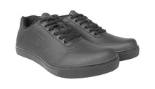 Load image into Gallery viewer, FLR AFX Pro Reinforced Active Flat Line Trail Shoes
