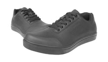 Load image into Gallery viewer, FLR AFX Pro Reinforced Active Flat Line Trail Shoes