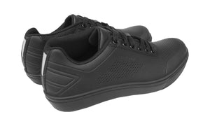 FLR AFX Pro Reinforced Active Flat Line Trail Shoes