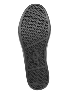 FLR AFX Pro Reinforced Active Flat Line Trail Shoes