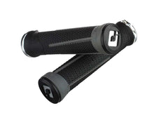 Load image into Gallery viewer, ODI AG-1 Aaron Gwin Lock On MTB Handlebar Grips
