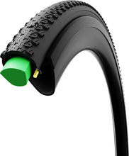 Load image into Gallery viewer, Vittoria Air-Liner - Gravel Bike Tubeless Tyre Insert