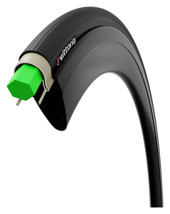 Vittoria Air-Liner - Road / Gravel Bike Tubeless Tyre Insert