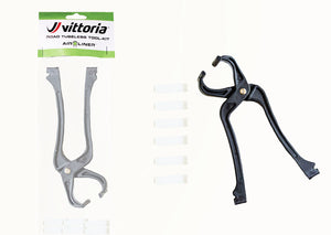 Vittoria Air-liner Tubeless Tyre Fitting Tool
