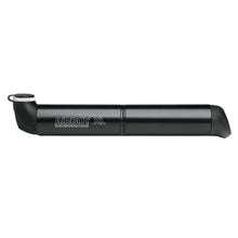 Load image into Gallery viewer, SKS Airboy XL Mini Pump - Black