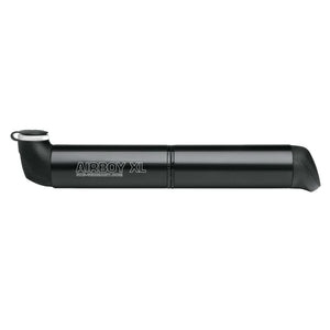 SKS Airboy XL Mini Pump - Black