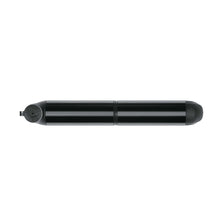 Load image into Gallery viewer, SKS Airboy XL Mini Pump - Black